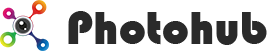 brand-logo