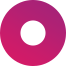 iocn
