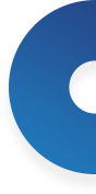 iocn